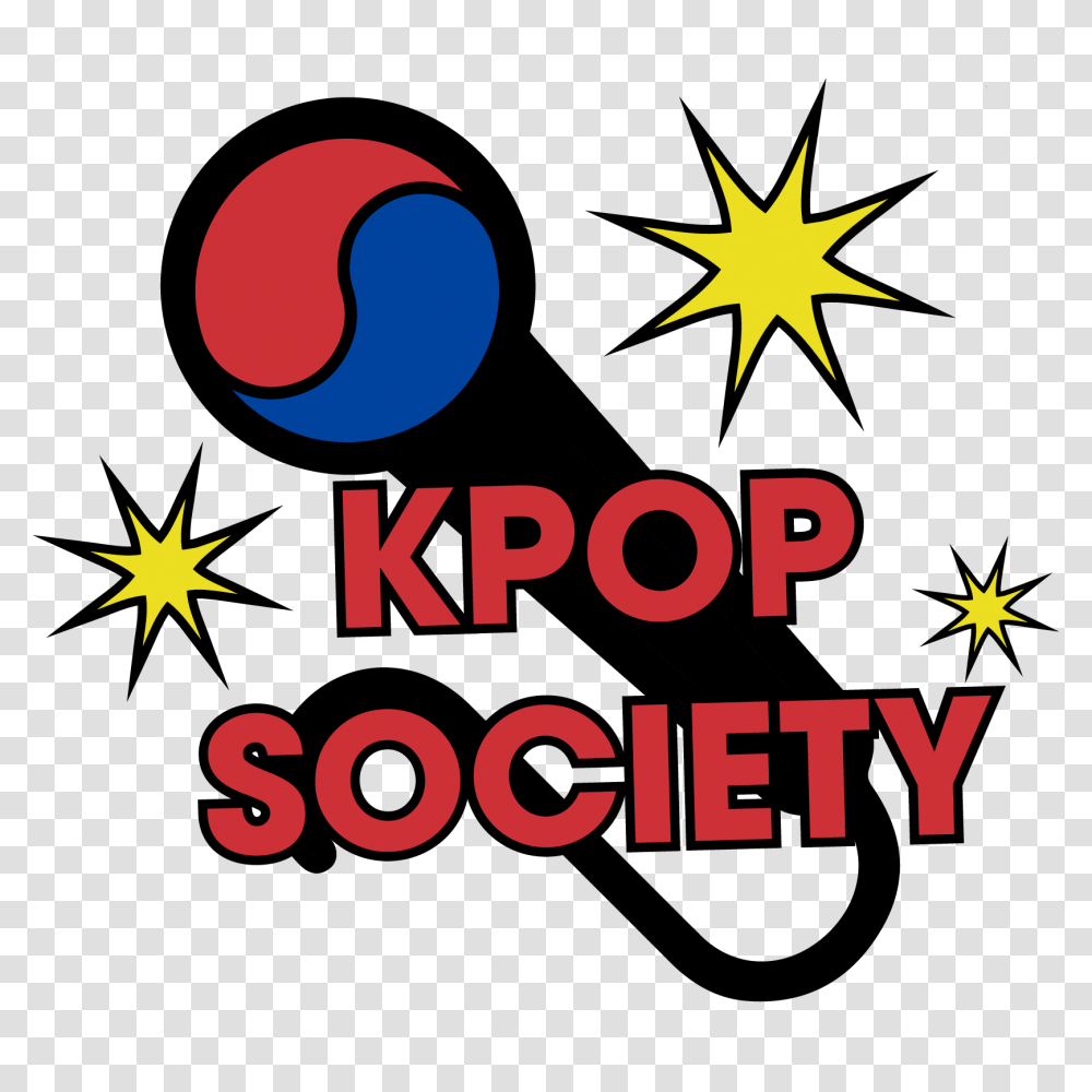 Kpop Society, Star Symbol, Dynamite, Bomb Transparent Png