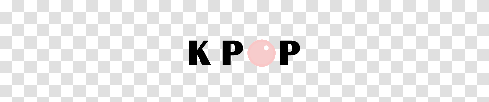 Kpop, Face, Urban, Logo Transparent Png
