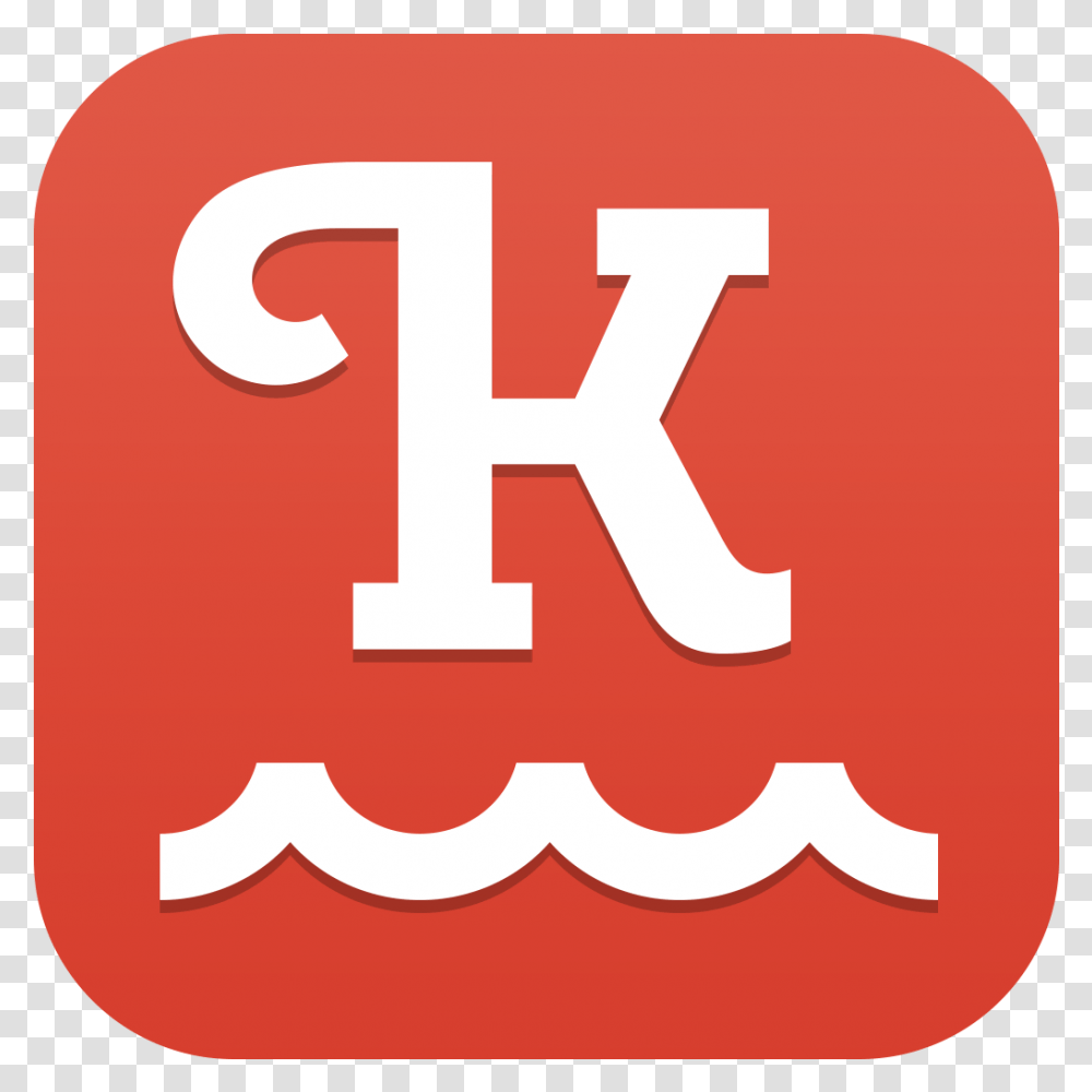 Kptncook App, Number, First Aid Transparent Png