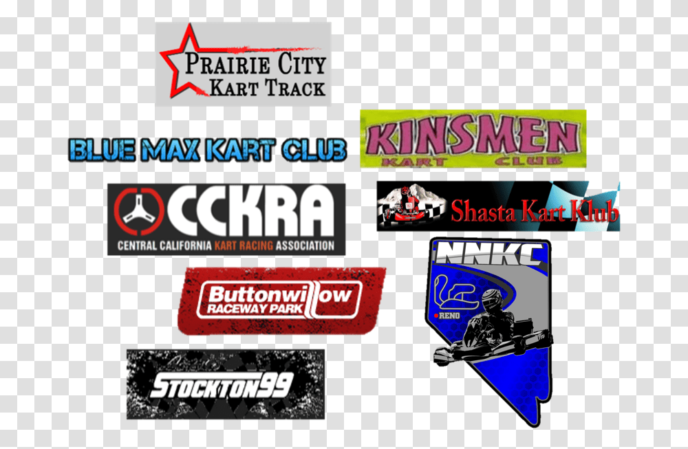 Kpx Karting Championship Parallel, Text, Person, People, Advertisement Transparent Png