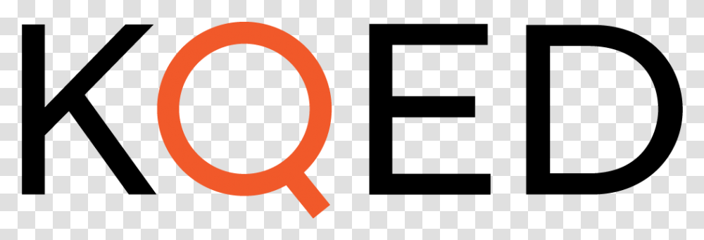 Kqed, Alphabet, Label Transparent Png