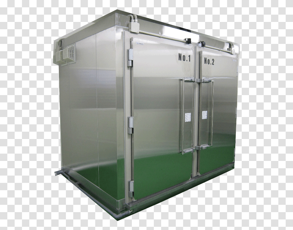 Kqf 40al Portable Toilet, Door, Housing, Building, Furniture Transparent Png