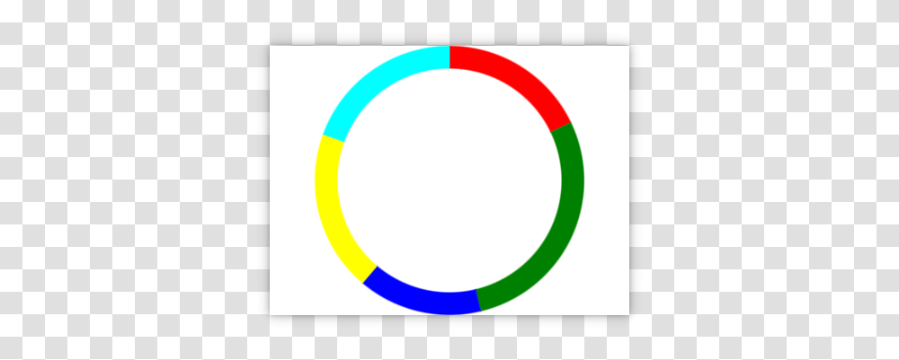 Kquickcharts Piechart Class Reference Circle, Label, Text, White Board, Plot Transparent Png