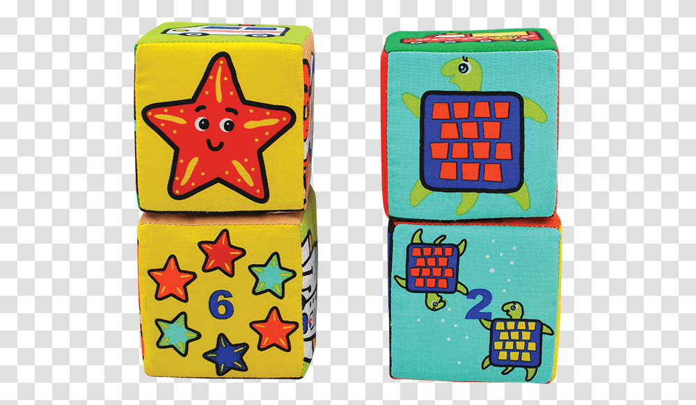 Kquots Kids K's Kids, Star Symbol Transparent Png