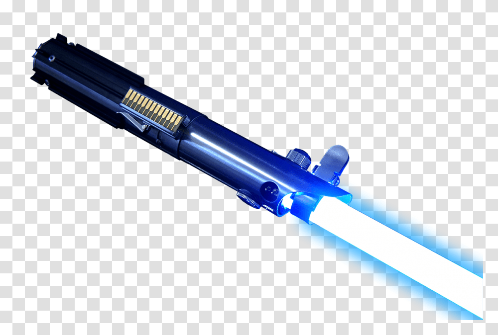 Kr Sabers, Flashlight, Lamp Transparent Png