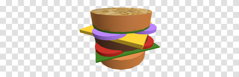 Krabby Patty Roblox Plywood, Text, Paper, Tape, Bowl Transparent Png