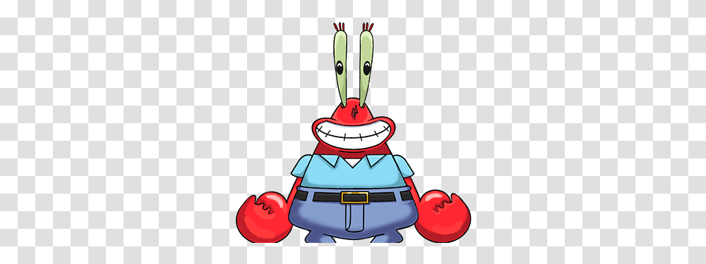 Krabs Projects Photos Videos Logos Illustrations And Krabs, Lawn Mower, Tool, Plant, Label Transparent Png