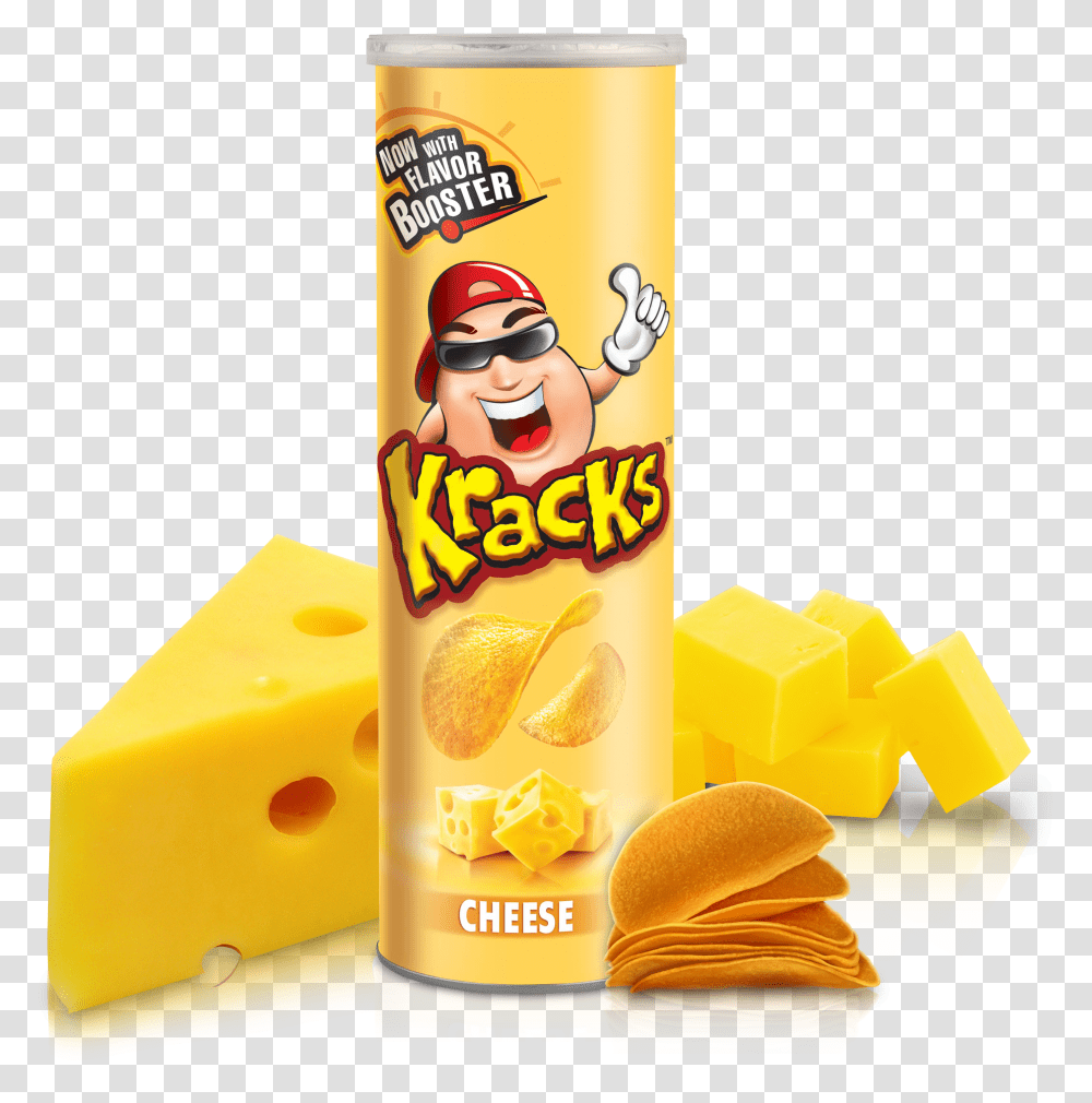 Kracks Potato Chips Clipart Download, Sunglasses, Accessories, Accessory, Food Transparent Png