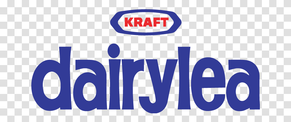 Kraft Dairylea Logo Free Ai Dairylea Logo, Word, Text, Alphabet, Label Transparent Png