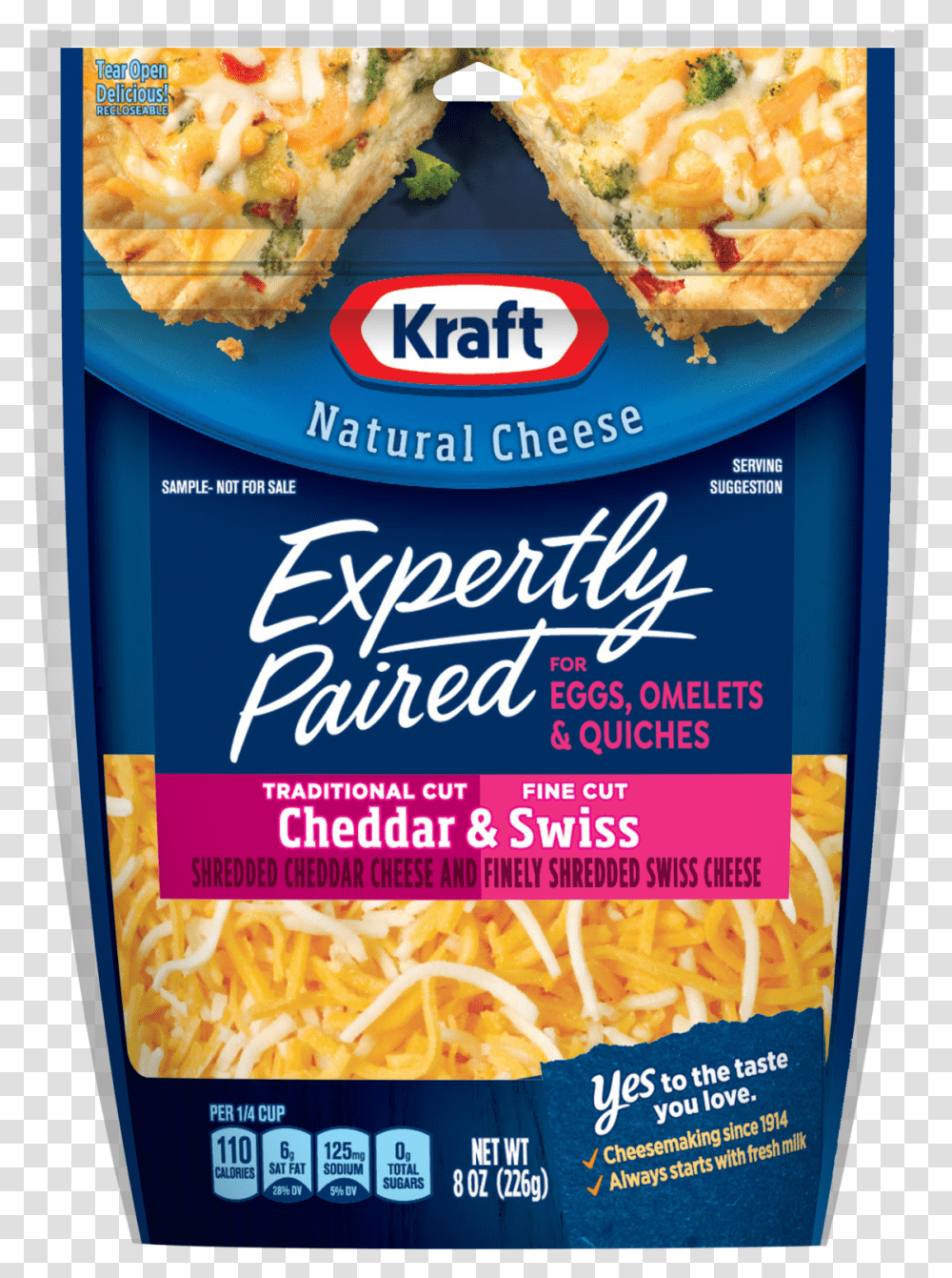 Kraft Expertly Paired Cheese Barcode, Food, Burger, Plant, Pasta Transparent Png