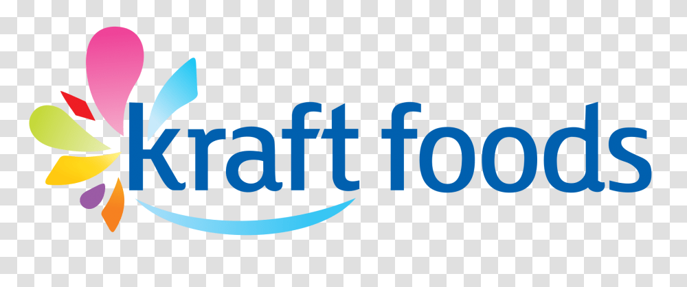 Kraft Foods Logo Kraft Foods Logo Images, Number, Word Transparent Png