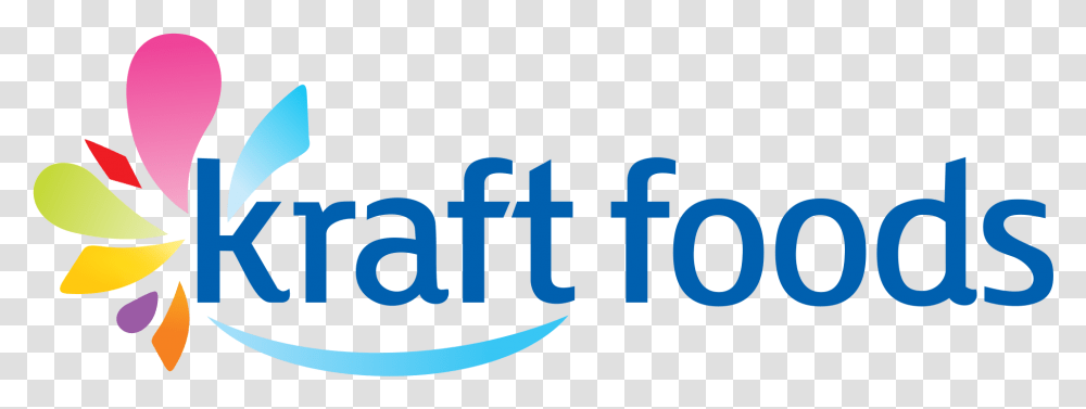 Kraft Foods Logo, Word, Alphabet, Number Transparent Png