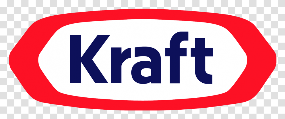 Kraft Foods Square Logo, Label, First Aid, Sticker Transparent Png