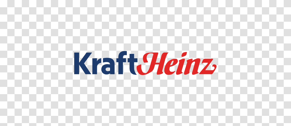 Kraft Heinz Fei Review, Logo, Trademark Transparent Png