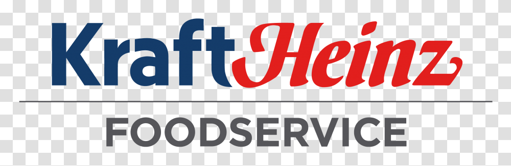 Kraft Heinz Logo Movieweb, Word, Label, Alphabet Transparent Png