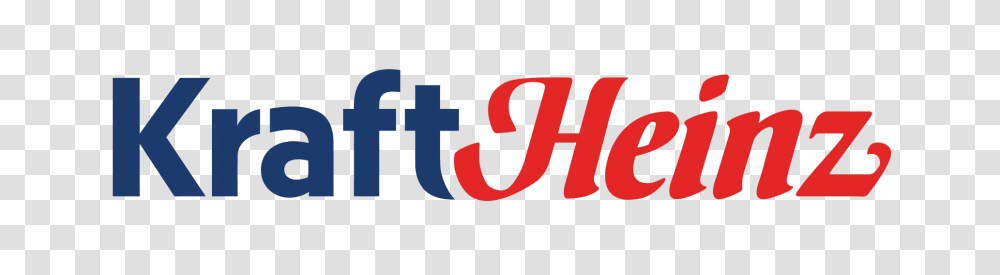 Kraft Heinz Logo, Word, Label Transparent Png