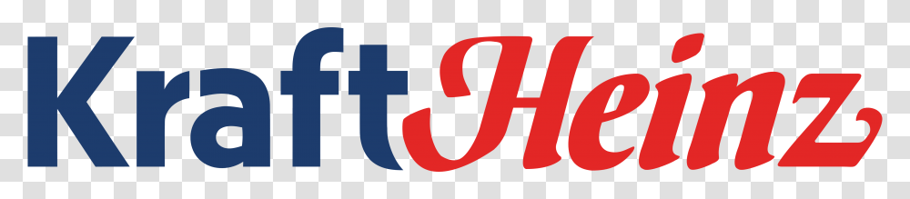 Kraft Heinz Logos Download, Alphabet, Trademark Transparent Png