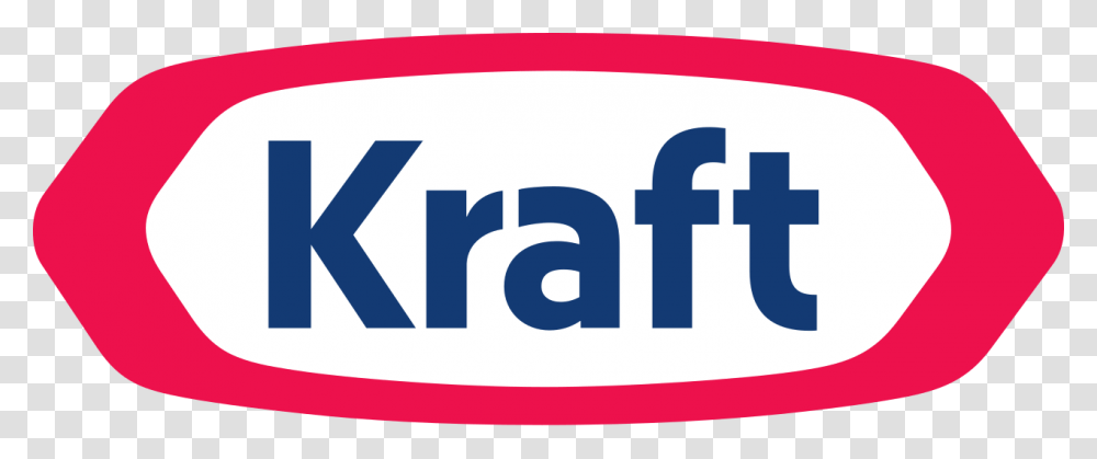 Kraft Kraft Foods, Label, Logo Transparent Png