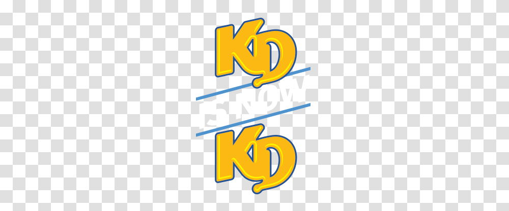 Kraft Logo, Alphabet, Number Transparent Png