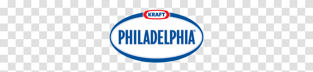 Kraft Logo Vectors Free Download, Label, Word, Car Transparent Png