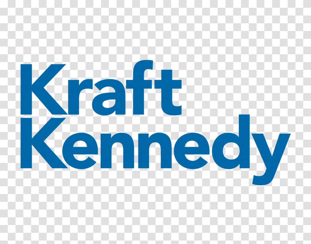 Kraft Logo, Word, Alphabet Transparent Png