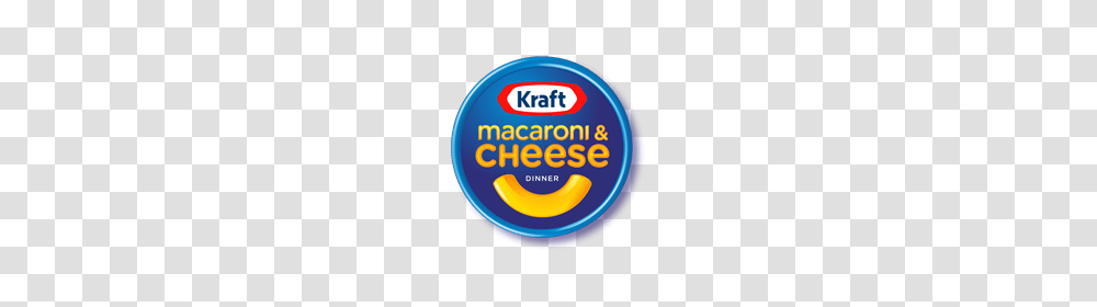 Kraft Mac Amp Cheese, Label, Lighting, Logo Transparent Png