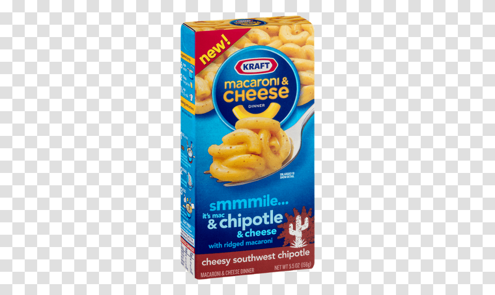 Kraft Macaroni And Cheese, Pasta, Food, Mayonnaise, Cracker Transparent Png