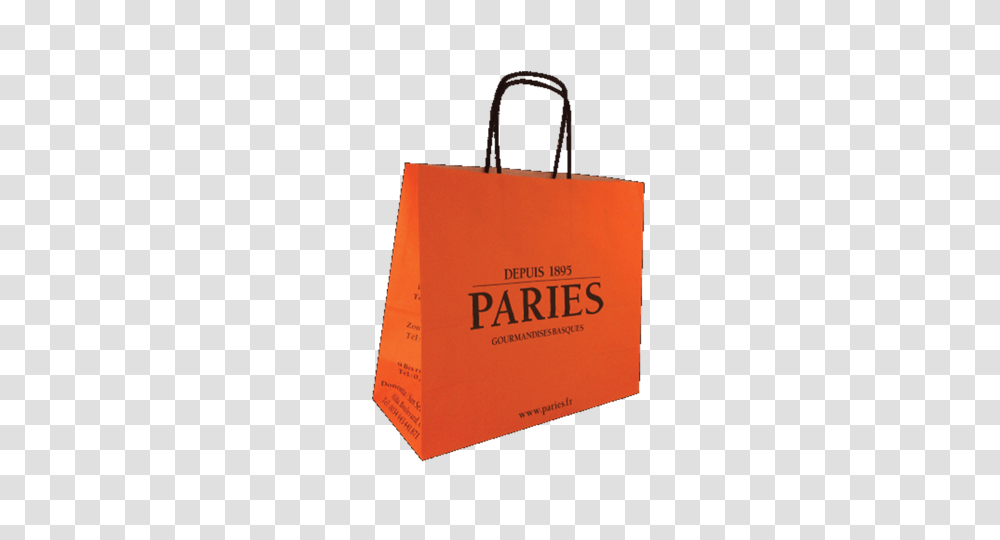 Kraft Paper Bags Printed Shopping Bags Classy Pac, Handbag, Accessories, Accessory Transparent Png