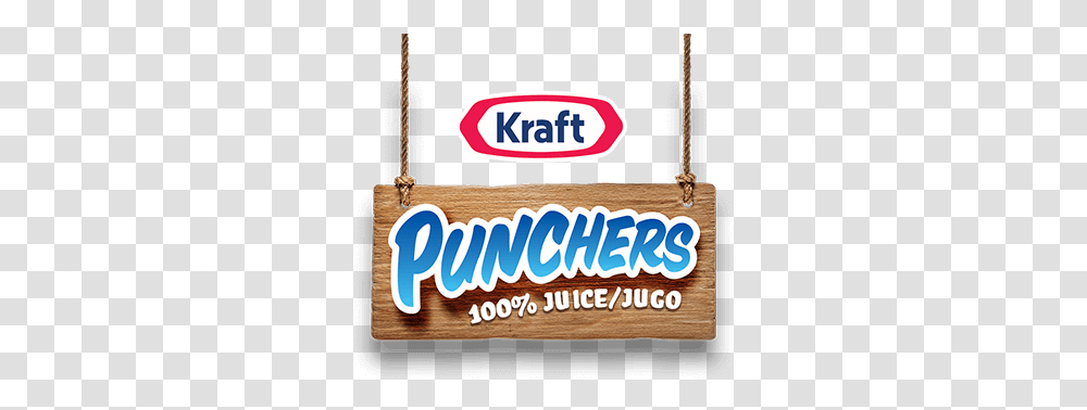 Kraft Punchers Chain, Food, Bread, Cracker, Cornbread Transparent Png