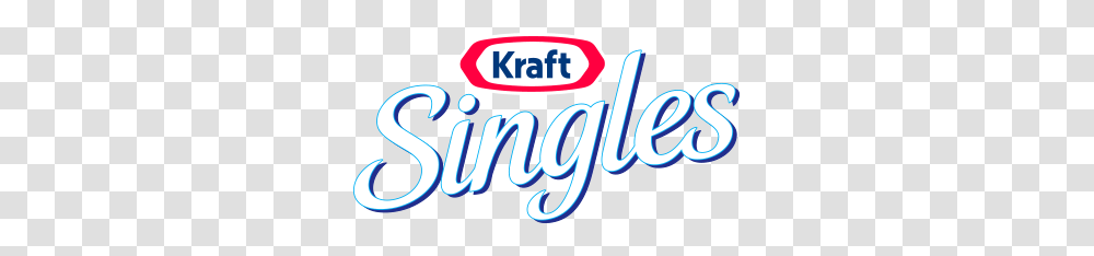 Kraft Singles, Label, Word, Logo Transparent Png