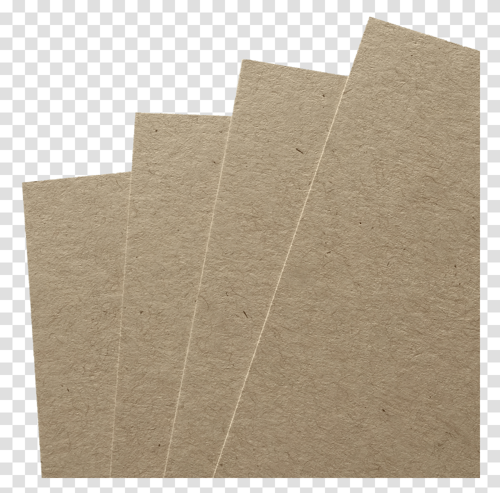 Kraft SpeckletoneClass Construction Paper, Rug, Brick, Cardboard Transparent Png