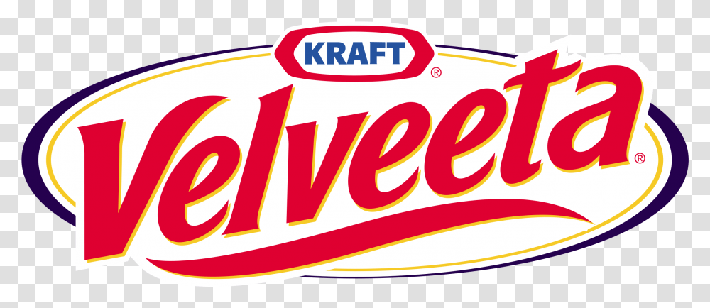 Kraft Velveeta Logo Velveeta Logo, Coke, Beverage, Coca, Drink Transparent Png