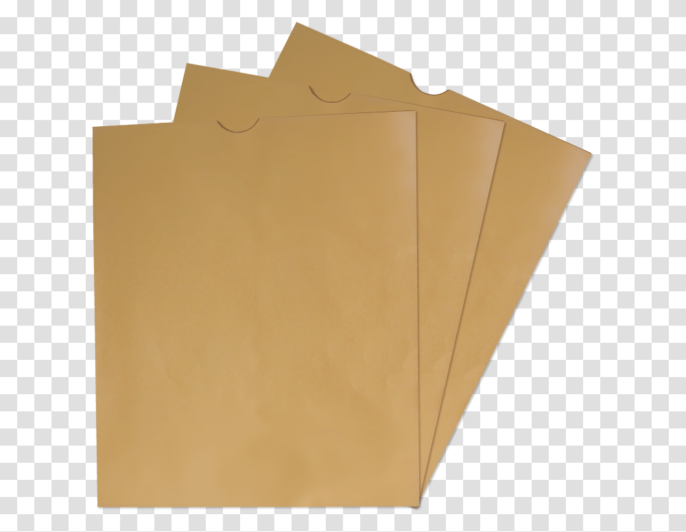 Kraft X Ray Negative Flat Envelopes Construction Paper, Box, Mail Transparent Png