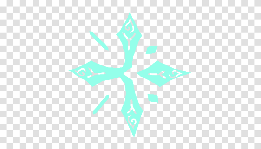 Krafties Symbol Ice, Emblem, Poster, Advertisement, Stencil Transparent Png