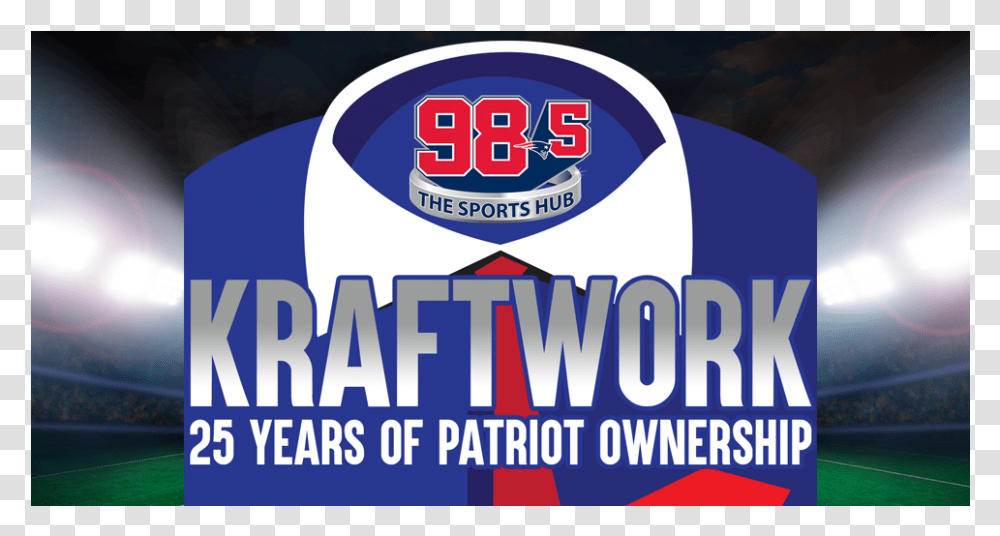 Kraftwork A Look At The 25 Year History Of Kraft Ownership Poster, Advertisement, Flyer, Paper Transparent Png