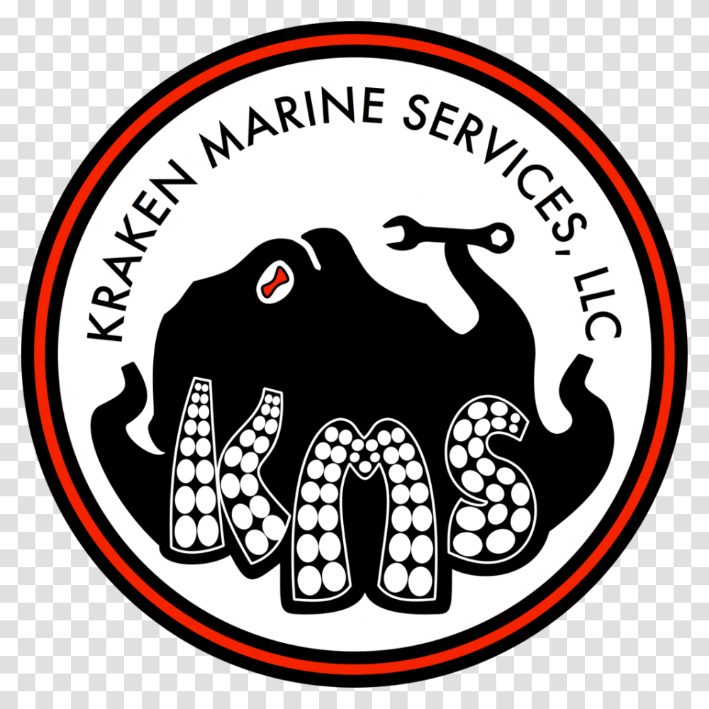 Kraken, Hand, Logo, Trademark Transparent Png