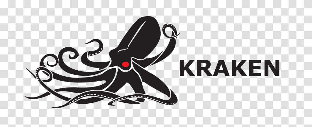 Kraken Robotik Gmbh Subsea Laser Imaging, Animal, Invertebrate, Insect, Black Widow Transparent Png