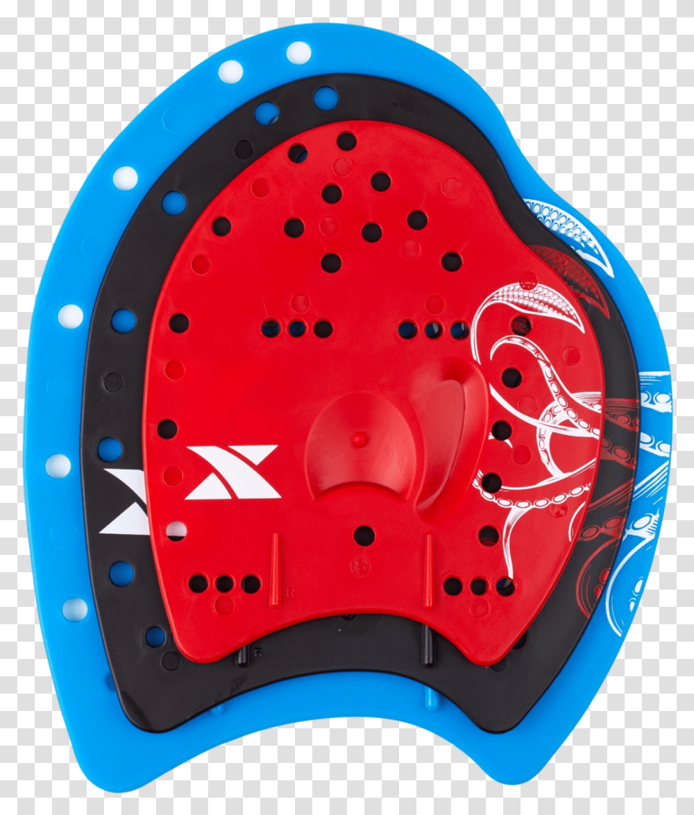 Kraken Swim PaddleClass Illustration, Jacuzzi, Tub, Hot Tub, Dish Transparent Png
