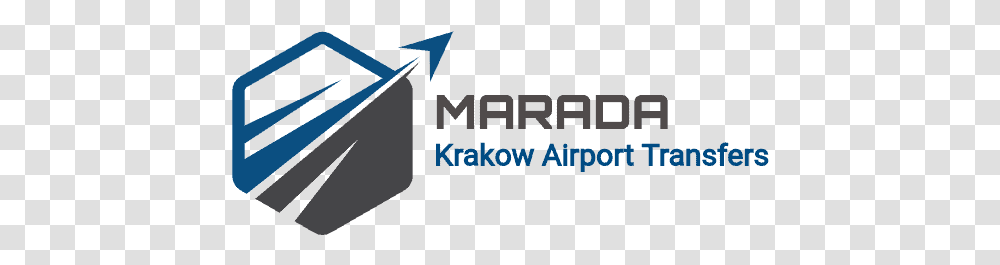 Krakow Airport Transfers Vertical, Text, Number, Symbol, Alphabet Transparent Png