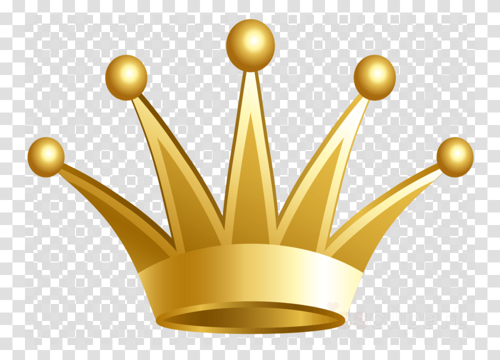 Kral Tac, Accessories, Accessory, Jewelry, Crown Transparent Png