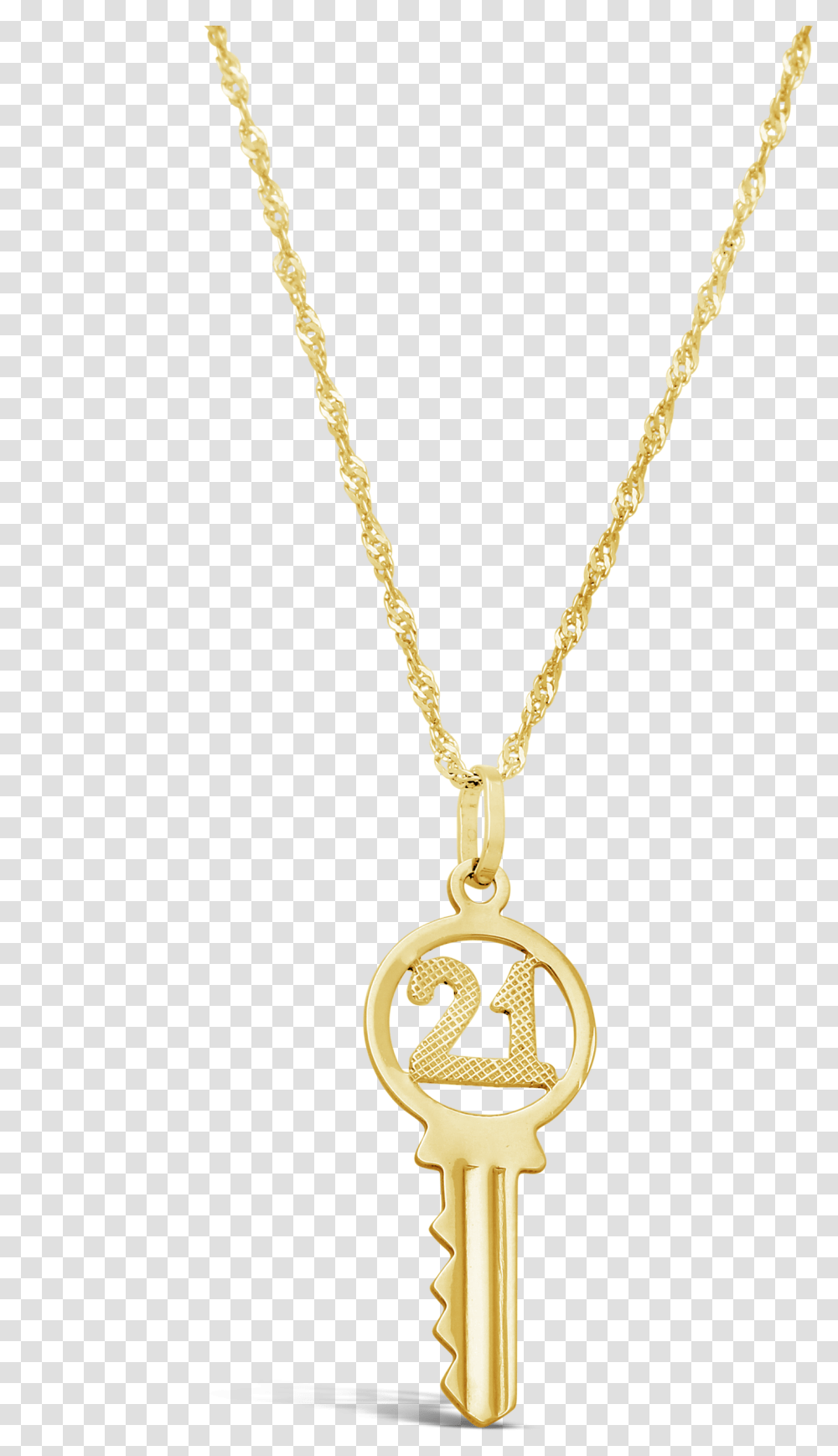 Kral Tac Altn Kolye, Pendant, Necklace, Jewelry, Accessories Transparent Png