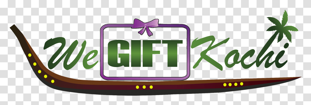 Kramat Djati, Number, Word Transparent Png