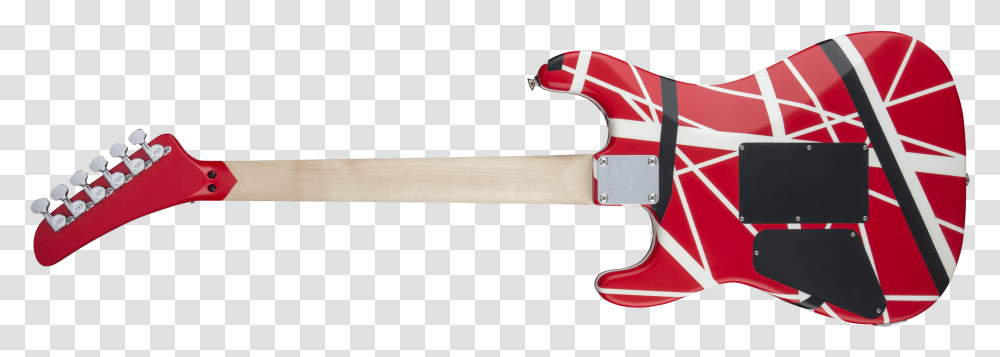 Kramer, Axe, Tool, Hammer, Electronics Transparent Png