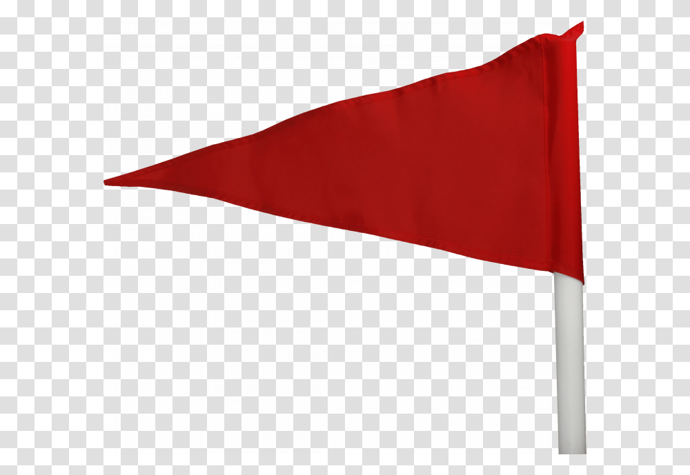 Krasnij Flazhok, Flag, Apparel Transparent Png
