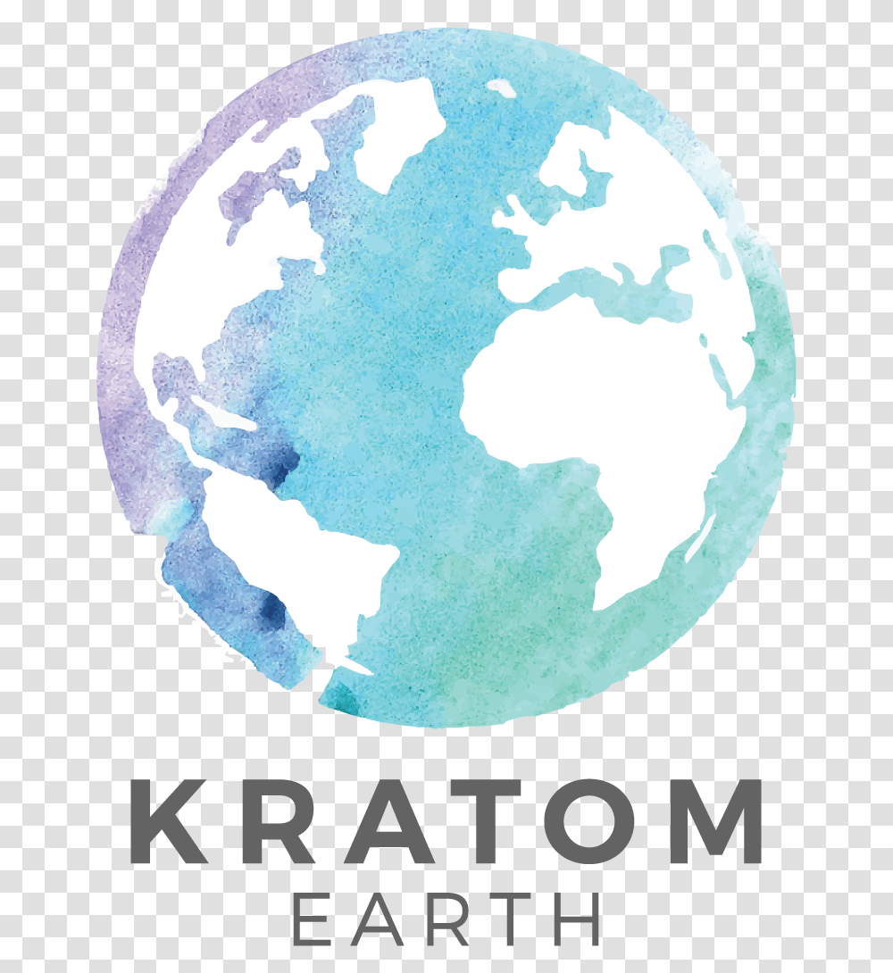 Kratom Download Illustration, Poster, Advertisement, Outer Space, Astronomy Transparent Png
