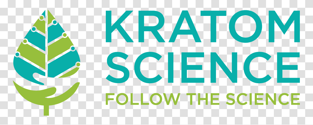 Kratom Science Graphic Design, Word, Alphabet Transparent Png