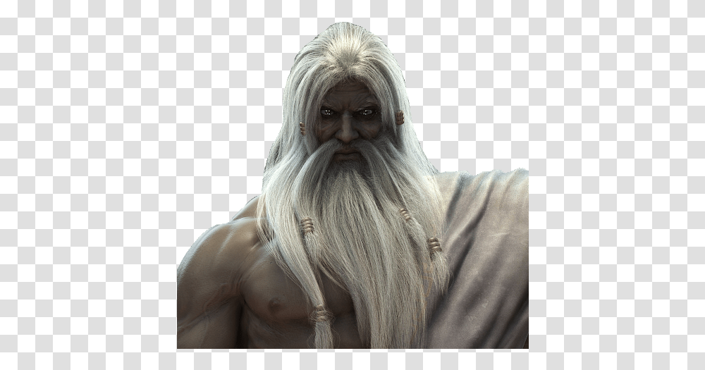 Kratos Battle Game Video Hd God Of War Apk Download Apkpureai Gods Background, Face, Person, Human, Beard Transparent Png