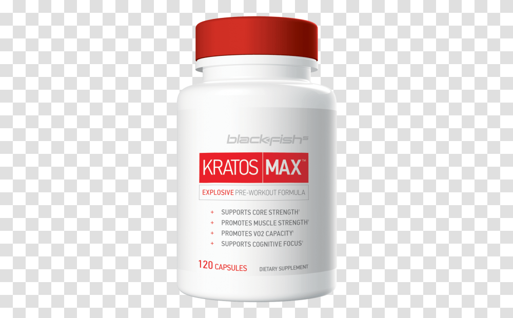Kratos Bottle Prescription Drug, Cosmetics, Aluminium, Shaker, Tin Transparent Png