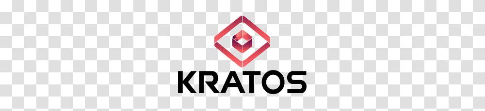 Kratos Golos Io Blogi, Logo, Trademark, First Aid Transparent Png