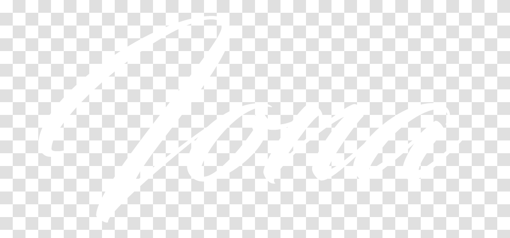 Kratos Project Iona Calligraphy, Text, Handwriting, Label, Alphabet Transparent Png